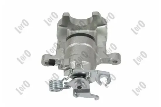 Bremssattel Hinterachse links ABAKUS 131-04-117 Bild Bremssattel Hinterachse links ABAKUS 131-04-117