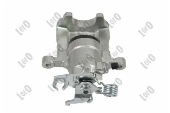 Bremssattel Hinterachse rechts ABAKUS 131-04-118 Bild Bremssattel Hinterachse rechts ABAKUS 131-04-118