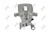 Bremssattel Hinterachse links ABAKUS 131-04-119 Bild Bremssattel Hinterachse links ABAKUS 131-04-119