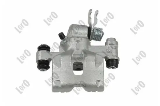 Bremssattel Hinterachse links ABAKUS 131-04-123 Bild Bremssattel Hinterachse links ABAKUS 131-04-123