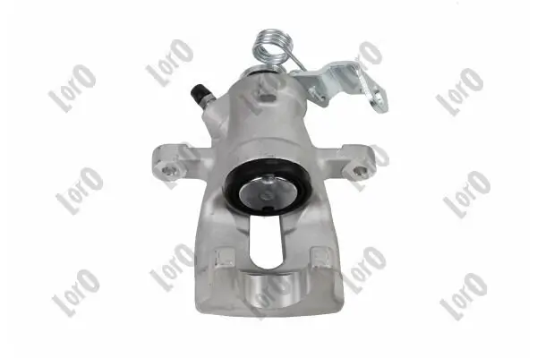 Bremssattel Hinterachse rechts ABAKUS 131-04-126