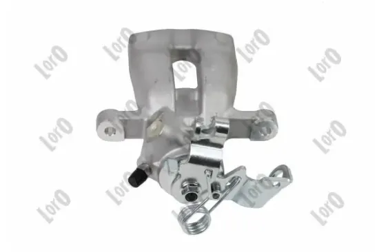 Bremssattel Hinterachse rechts ABAKUS 131-04-126 Bild Bremssattel Hinterachse rechts ABAKUS 131-04-126