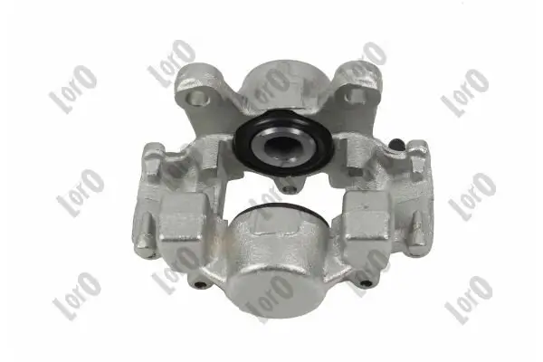 Bremssattel Hinterachse links ABAKUS 131-04-127