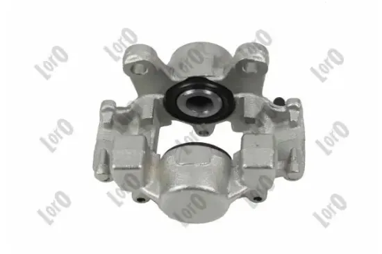 Bremssattel Hinterachse links ABAKUS 131-04-127 Bild Bremssattel Hinterachse links ABAKUS 131-04-127