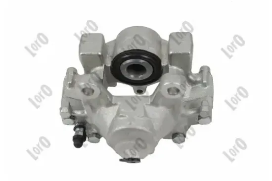 Bremssattel Hinterachse links ABAKUS 131-04-127 Bild Bremssattel Hinterachse links ABAKUS 131-04-127