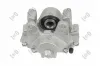 Bremssattel Hinterachse rechts ABAKUS 131-04-130 Bild Bremssattel Hinterachse rechts ABAKUS 131-04-130
