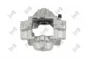 Bremssattel Hinterachse rechts ABAKUS 131-04-130 Bild Bremssattel Hinterachse rechts ABAKUS 131-04-130