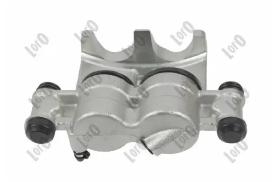 Bremssattel Vorderachse rechts ABAKUS 131-04-134 Bild Bremssattel Vorderachse rechts ABAKUS 131-04-134