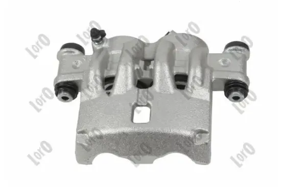 Bremssattel Vorderachse rechts ABAKUS 131-04-134 Bild Bremssattel Vorderachse rechts ABAKUS 131-04-134