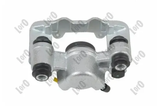 Bremssattel Hinterachse rechts ABAKUS 131-04-136 Bild Bremssattel Hinterachse rechts ABAKUS 131-04-136