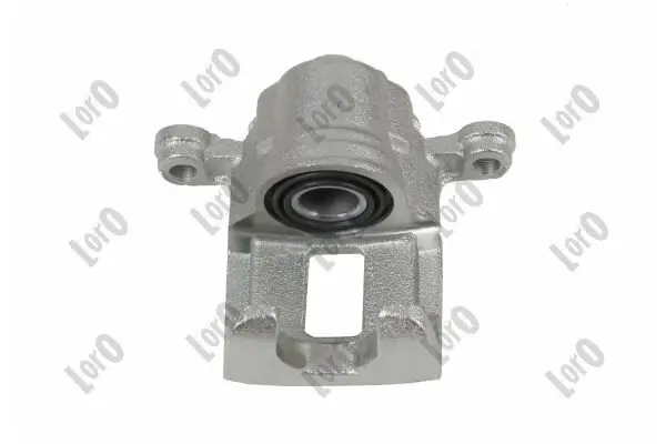 Bremssattel Hinterachse links ABAKUS 131-04-137