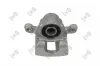 Bremssattel Hinterachse rechts ABAKUS 131-04-138 Bild Bremssattel Hinterachse rechts ABAKUS 131-04-138