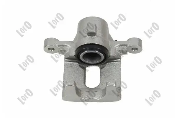 Bremssattel Hinterachse links ABAKUS 131-04-141