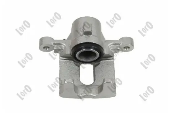 Bremssattel Hinterachse rechts ABAKUS 131-04-142 Bild Bremssattel Hinterachse rechts ABAKUS 131-04-142