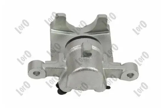 Bremssattel Hinterachse rechts ABAKUS 131-04-142 Bild Bremssattel Hinterachse rechts ABAKUS 131-04-142