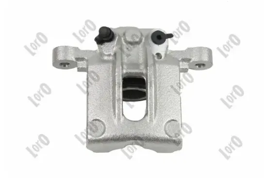 Bremssattel Hinterachse rechts ABAKUS 131-04-142 Bild Bremssattel Hinterachse rechts ABAKUS 131-04-142