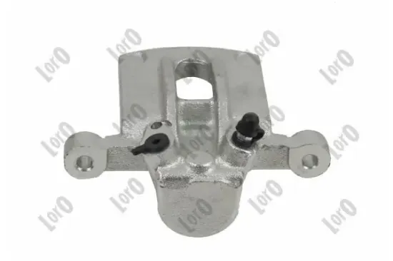 Bremssattel Hinterachse rechts ABAKUS 131-04-142 Bild Bremssattel Hinterachse rechts ABAKUS 131-04-142