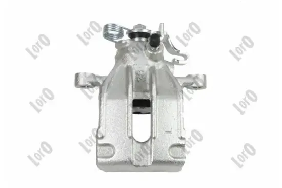 Bremssattel Hinterachse links ABAKUS 131-04-145 Bild Bremssattel Hinterachse links ABAKUS 131-04-145