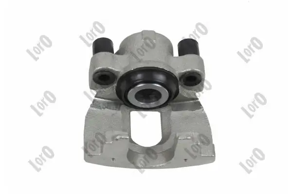 Bremssattel Hinterachse links ABAKUS 131-04-147