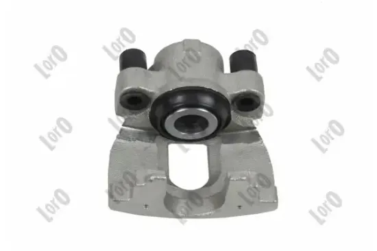 Bremssattel Hinterachse links ABAKUS 131-04-147 Bild Bremssattel Hinterachse links ABAKUS 131-04-147