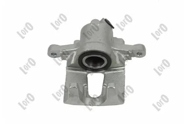 Bremssattel Hinterachse links ABAKUS 131-04-149
