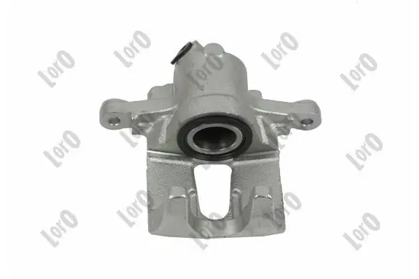 Bremssattel Hinterachse rechts ABAKUS 131-04-150