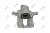 Bremssattel Hinterachse rechts ABAKUS 131-04-150
