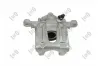 Bremssattel Hinterachse rechts ABAKUS 131-04-150 Bild Bremssattel Hinterachse rechts ABAKUS 131-04-150