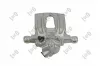 Bremssattel Hinterachse rechts ABAKUS 131-04-150 Bild Bremssattel Hinterachse rechts ABAKUS 131-04-150