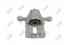 Bremssattel Hinterachse rechts ABAKUS 131-04-152 Bild Bremssattel Hinterachse rechts ABAKUS 131-04-152
