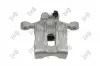 Bremssattel Hinterachse rechts ABAKUS 131-04-152 Bild Bremssattel Hinterachse rechts ABAKUS 131-04-152