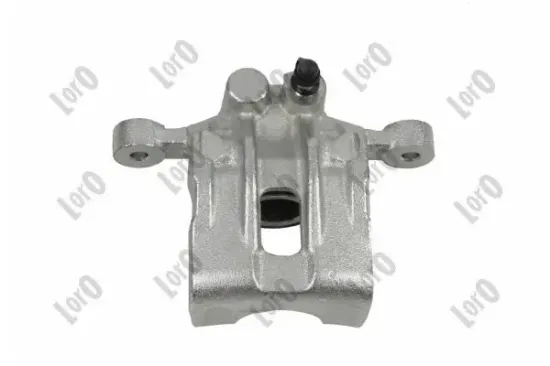 Bremssattel Hinterachse rechts ABAKUS 131-04-152 Bild Bremssattel Hinterachse rechts ABAKUS 131-04-152