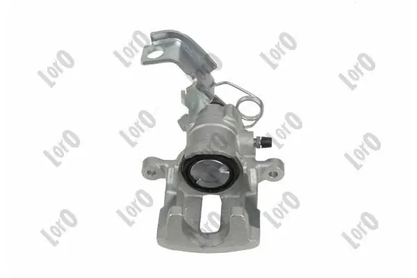 Bremssattel Hinterachse links ABAKUS 131-04-155