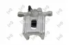 Bremssattel Hinterachse links ABAKUS 131-04-161 Bild Bremssattel Hinterachse links ABAKUS 131-04-161