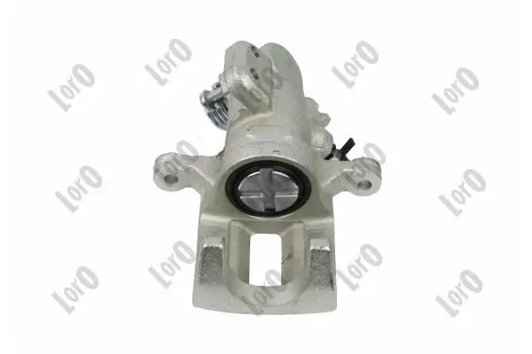 Bremssattel Hinterachse links ABAKUS 131-04-163