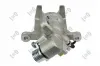 Bremssattel Hinterachse rechts ABAKUS 131-04-164 Bild Bremssattel Hinterachse rechts ABAKUS 131-04-164