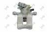 Bremssattel Hinterachse rechts ABAKUS 131-04-164 Bild Bremssattel Hinterachse rechts ABAKUS 131-04-164