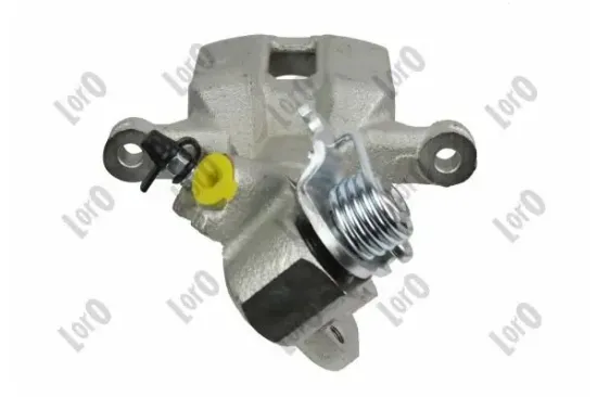 Bremssattel Hinterachse rechts ABAKUS 131-04-164 Bild Bremssattel Hinterachse rechts ABAKUS 131-04-164