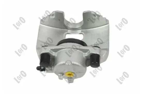 Bremssattel Vorderachse rechts ABAKUS 131-04-166 Bild Bremssattel Vorderachse rechts ABAKUS 131-04-166