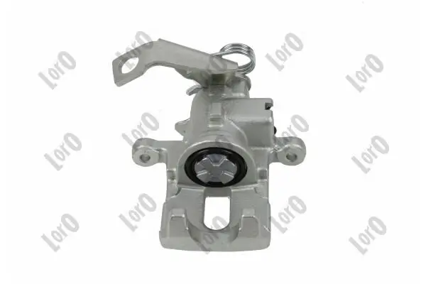 Bremssattel Hinterachse links ABAKUS 131-04-171