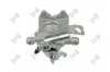 Bremssattel Hinterachse links ABAKUS 131-04-171 Bild Bremssattel Hinterachse links ABAKUS 131-04-171