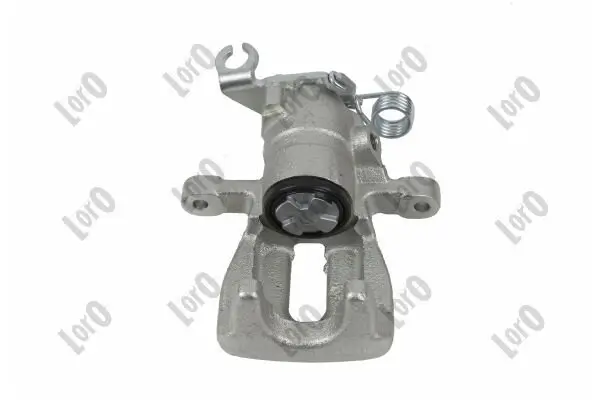 Bremssattel Hinterachse links ABAKUS 131-04-175