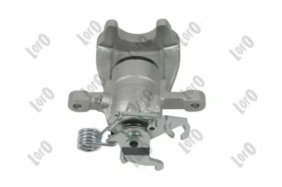 Bremssattel Hinterachse links ABAKUS 131-04-175 Bild Bremssattel Hinterachse links ABAKUS 131-04-175