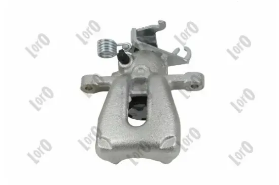 Bremssattel Hinterachse links ABAKUS 131-04-175 Bild Bremssattel Hinterachse links ABAKUS 131-04-175