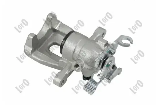 Bremssattel Hinterachse links ABAKUS 131-04-175 Bild Bremssattel Hinterachse links ABAKUS 131-04-175