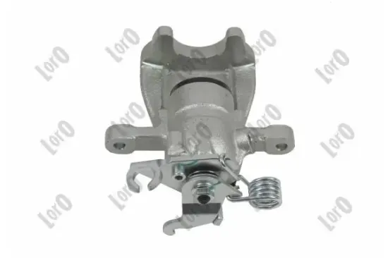 Bremssattel Hinterachse rechts ABAKUS 131-04-176 Bild Bremssattel Hinterachse rechts ABAKUS 131-04-176