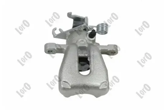 Bremssattel Hinterachse rechts ABAKUS 131-04-176 Bild Bremssattel Hinterachse rechts ABAKUS 131-04-176