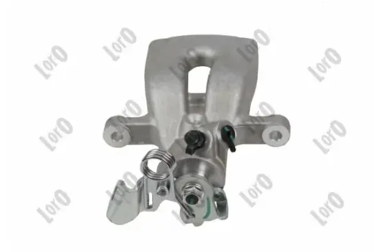 Bremssattel Hinterachse rechts ABAKUS 131-04-178 Bild Bremssattel Hinterachse rechts ABAKUS 131-04-178