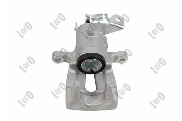 Bremssattel Hinterachse links ABAKUS 131-04-179