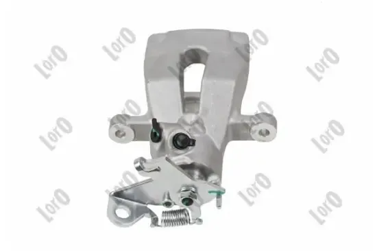 Bremssattel Hinterachse rechts ABAKUS 131-04-180 Bild Bremssattel Hinterachse rechts ABAKUS 131-04-180